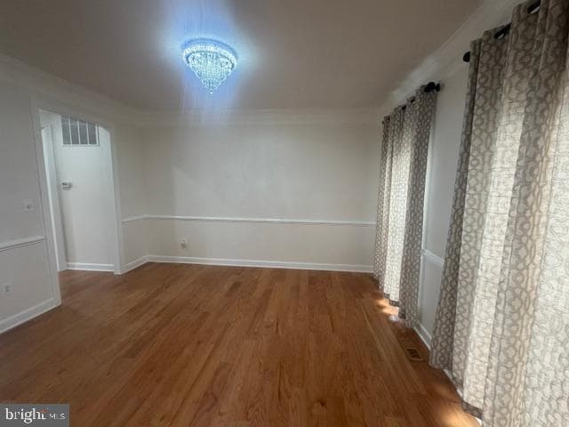 14505 Edenmore Court photo 53