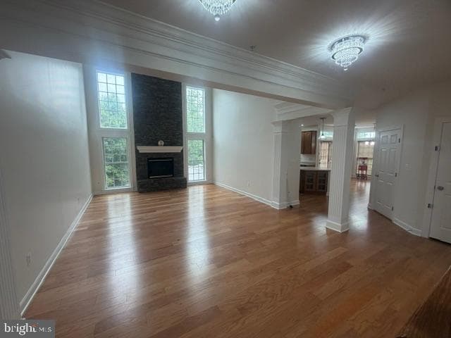14505 Edenmore Court photo 55
