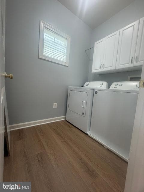 14505 Edenmore Court photo 58