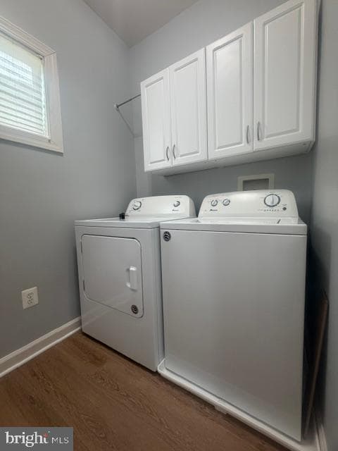 14505 Edenmore Court photo 59