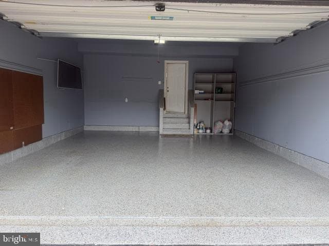 14505 Edenmore Court photo 60