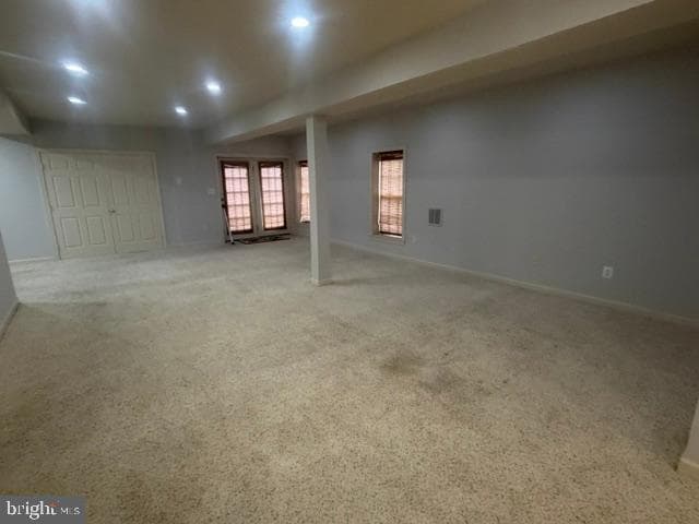 14505 Edenmore Court photo 8
