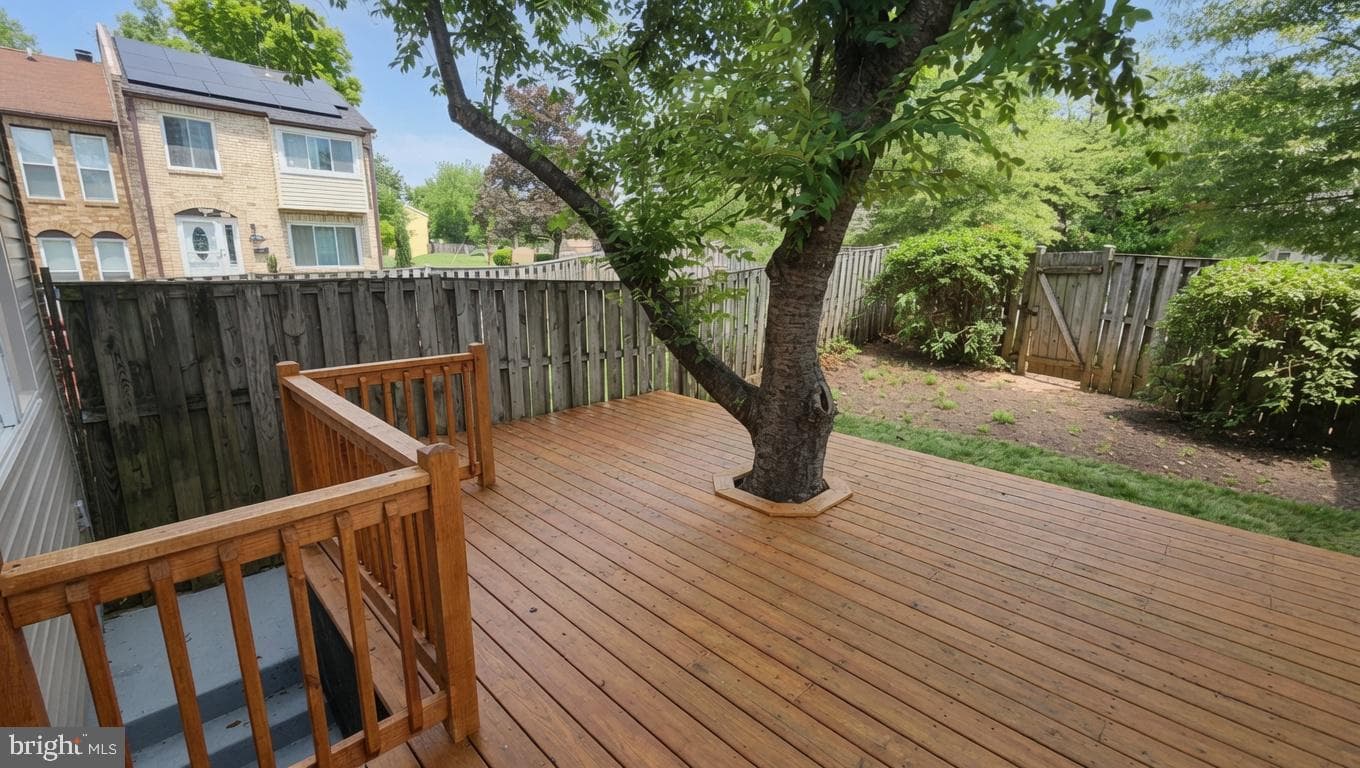 7017 Cipriano Woods Court photo 10