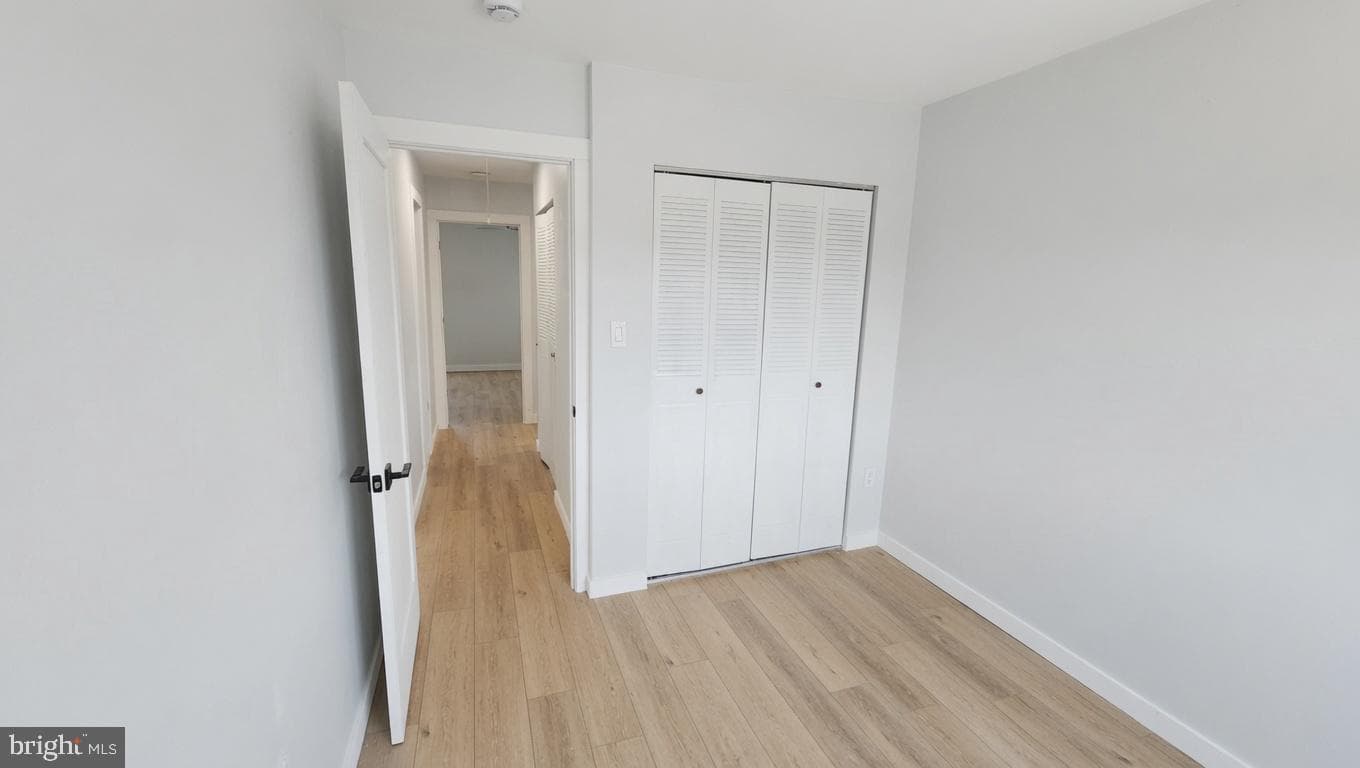 7017 Cipriano Woods Court photo 23