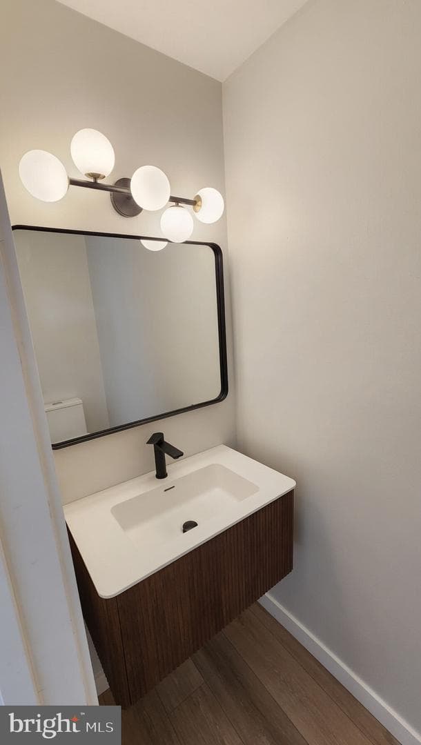 7017 Cipriano Woods Court photo 4