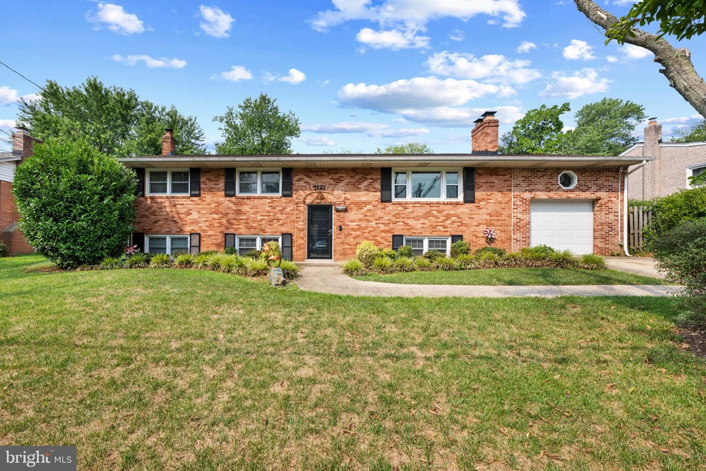 7121 Karen Anne Drive, Temple Hills