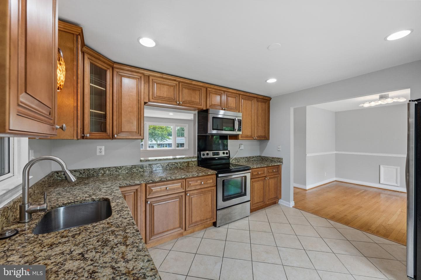 7121 Karen Anne Drive photo 11