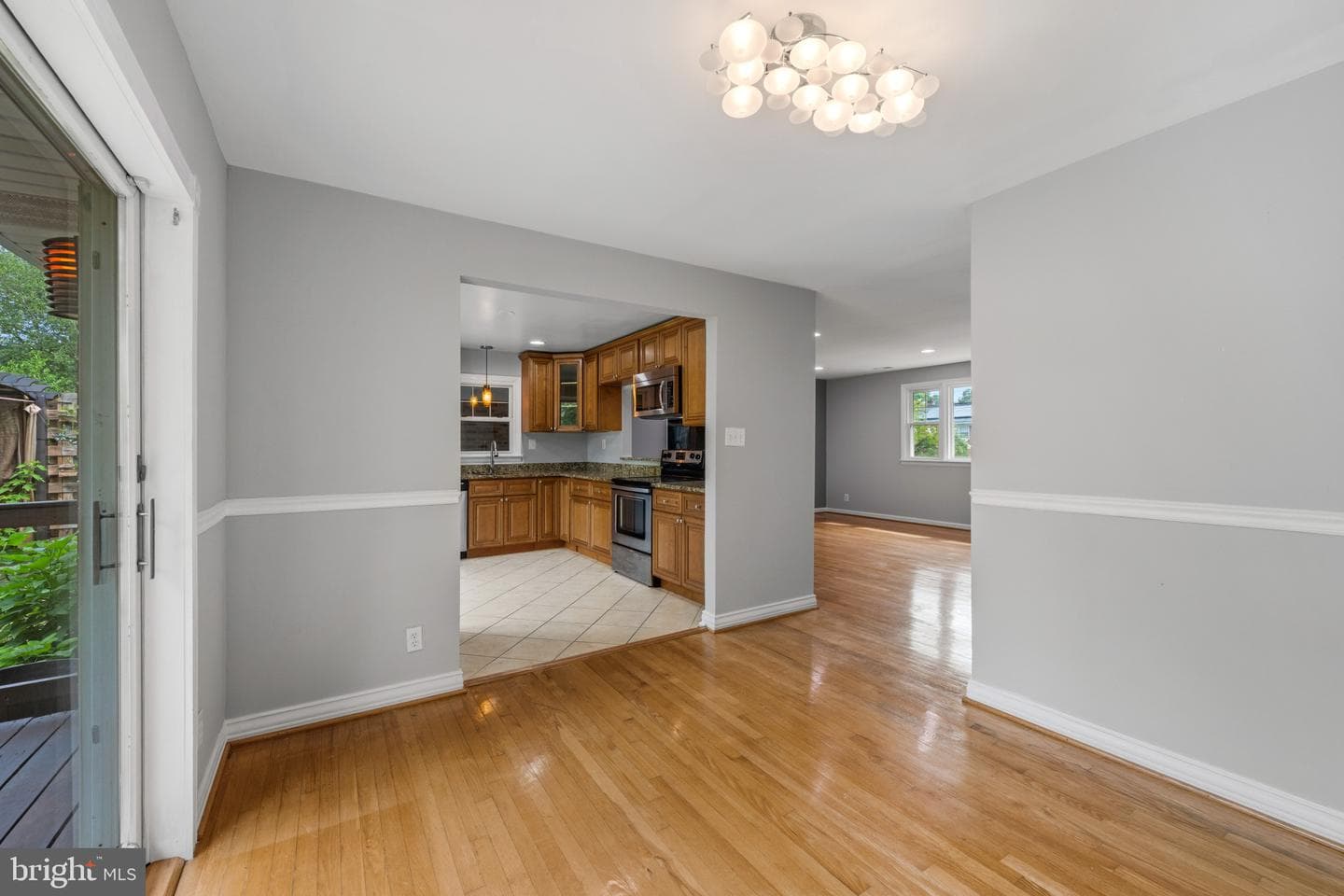 7121 Karen Anne Drive photo 15