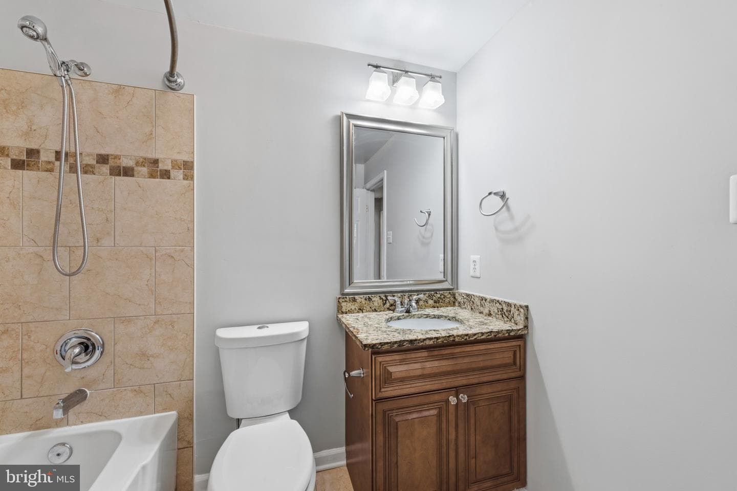 7121 Karen Anne Drive photo 18