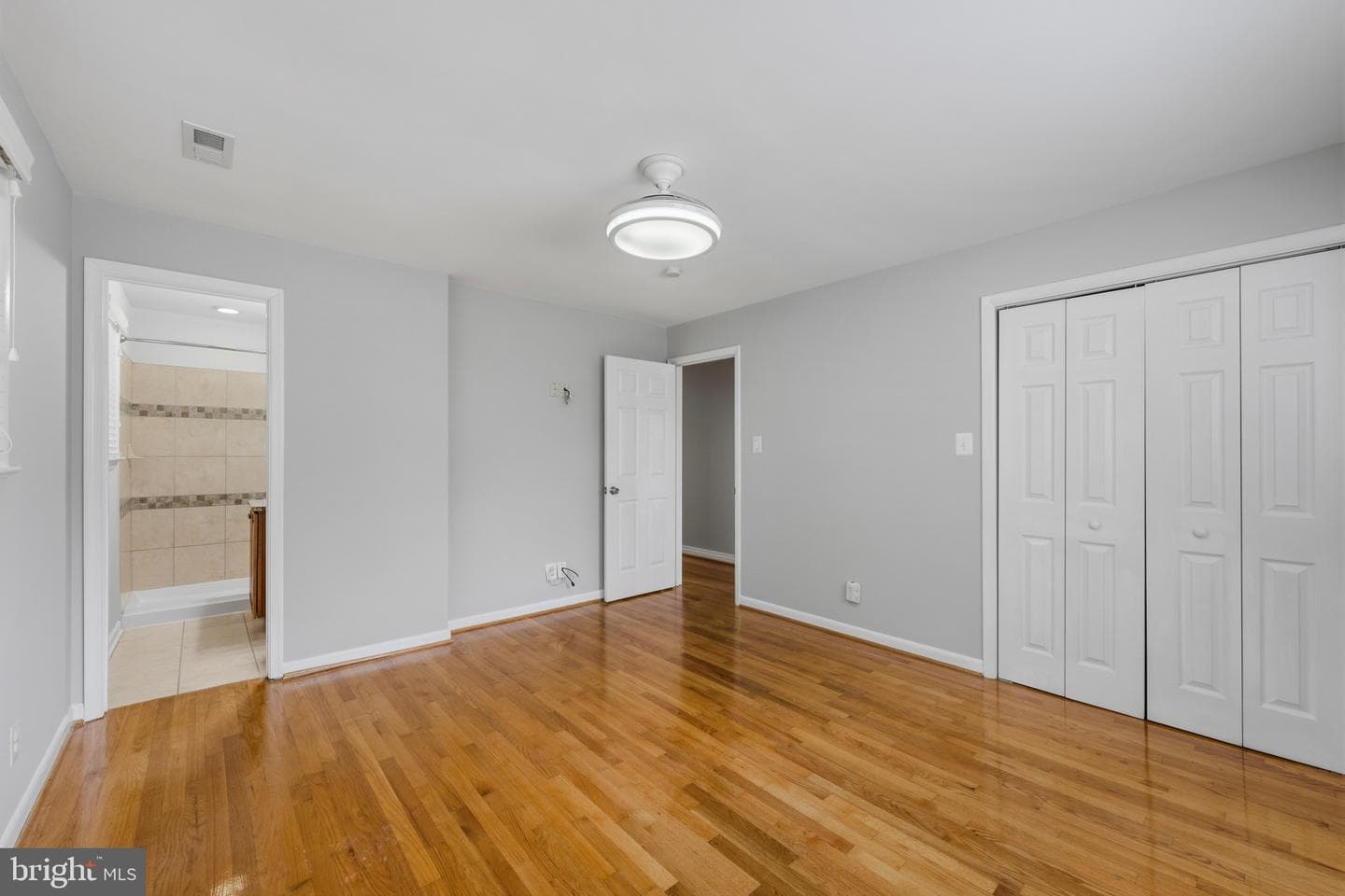 7121 Karen Anne Drive photo 22