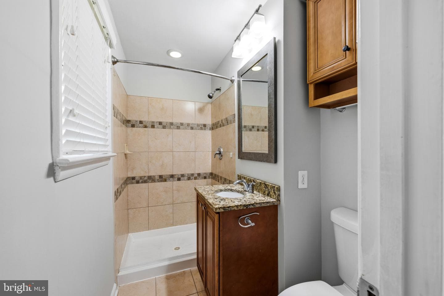7121 Karen Anne Drive photo 23