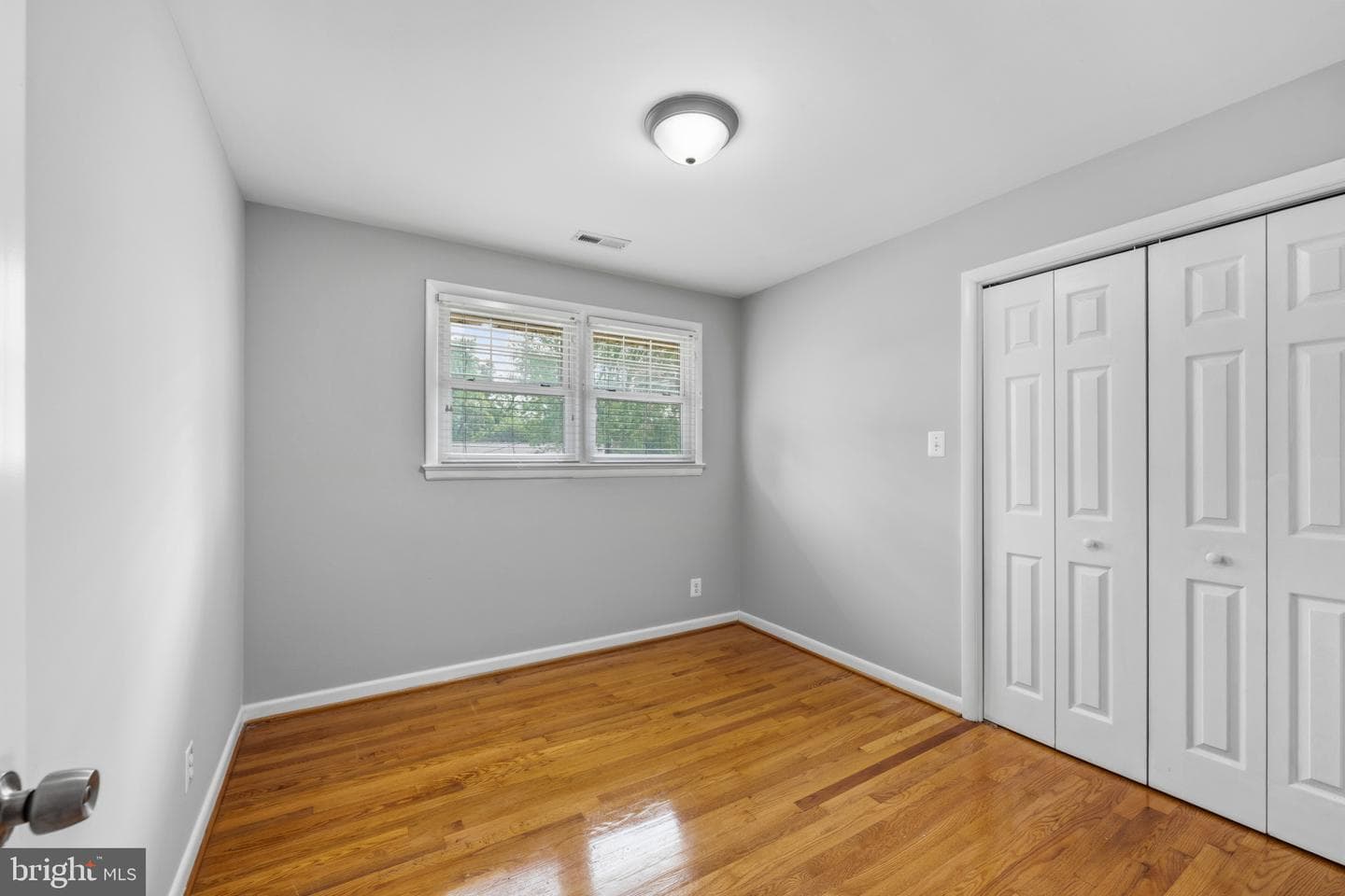 7121 Karen Anne Drive photo 27