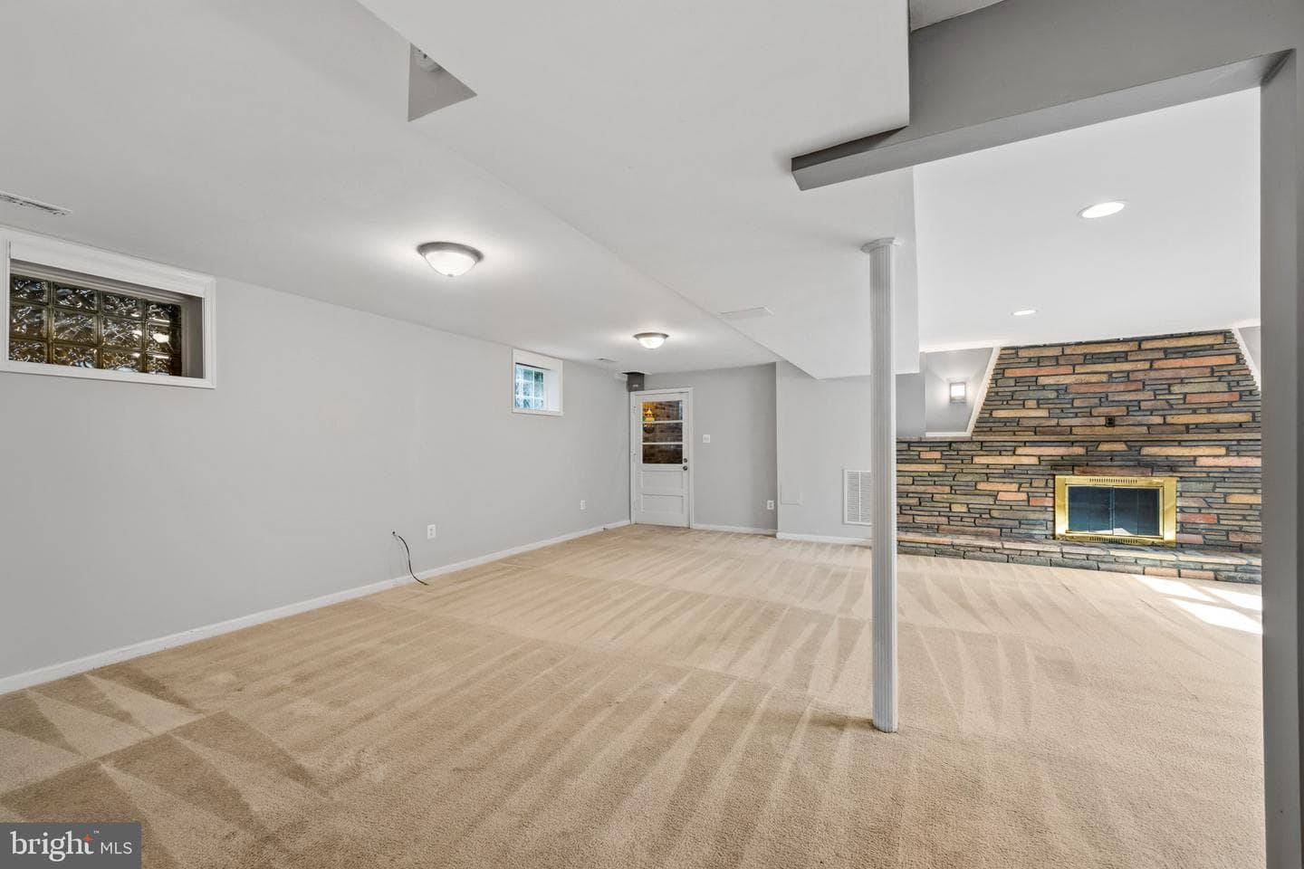 7121 Karen Anne Drive photo 30