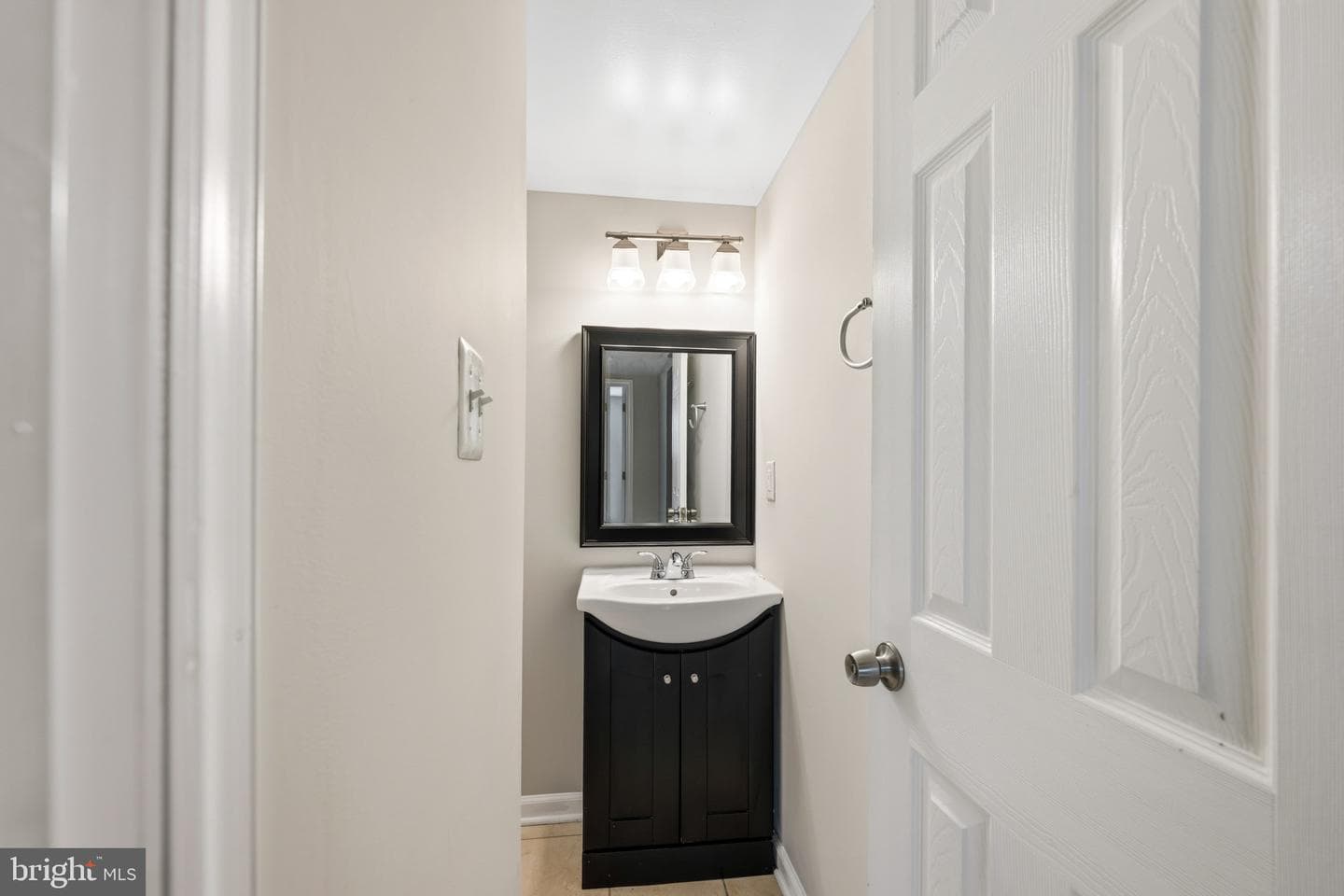 7121 Karen Anne Drive photo 35