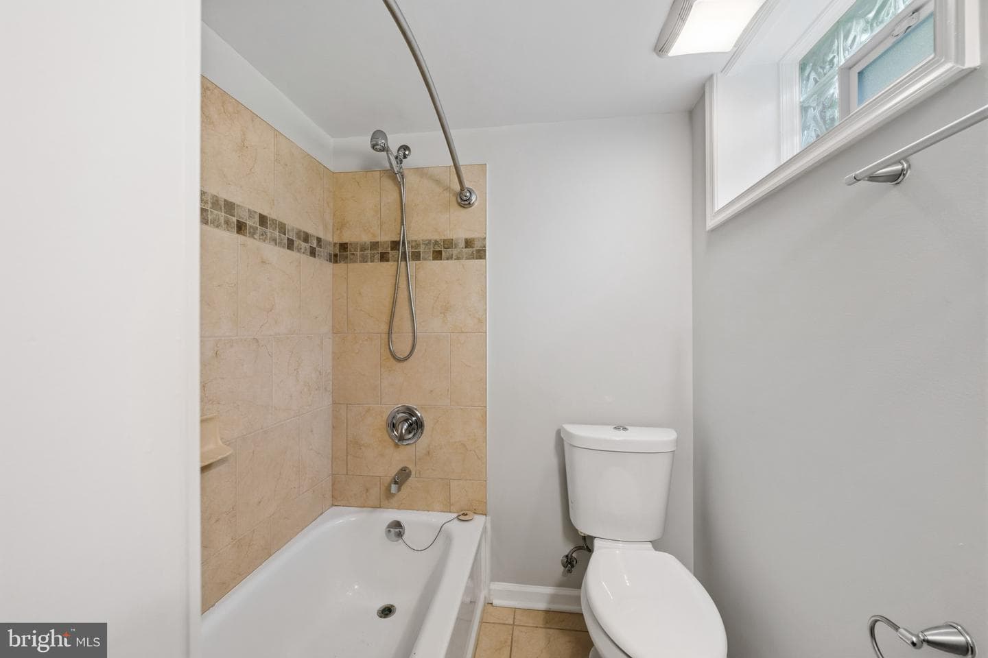 7121 Karen Anne Drive photo 36