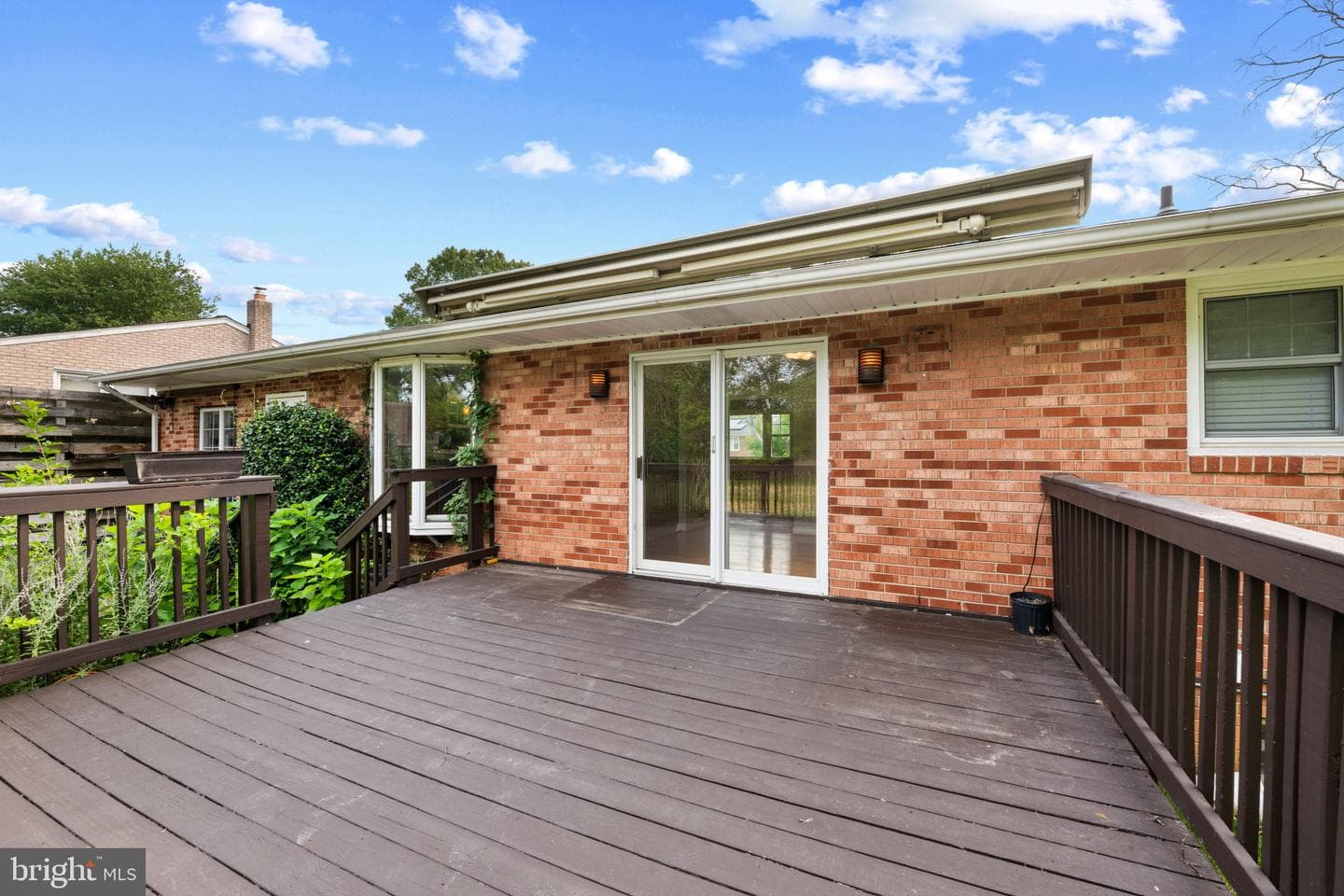 7121 Karen Anne Drive photo 47