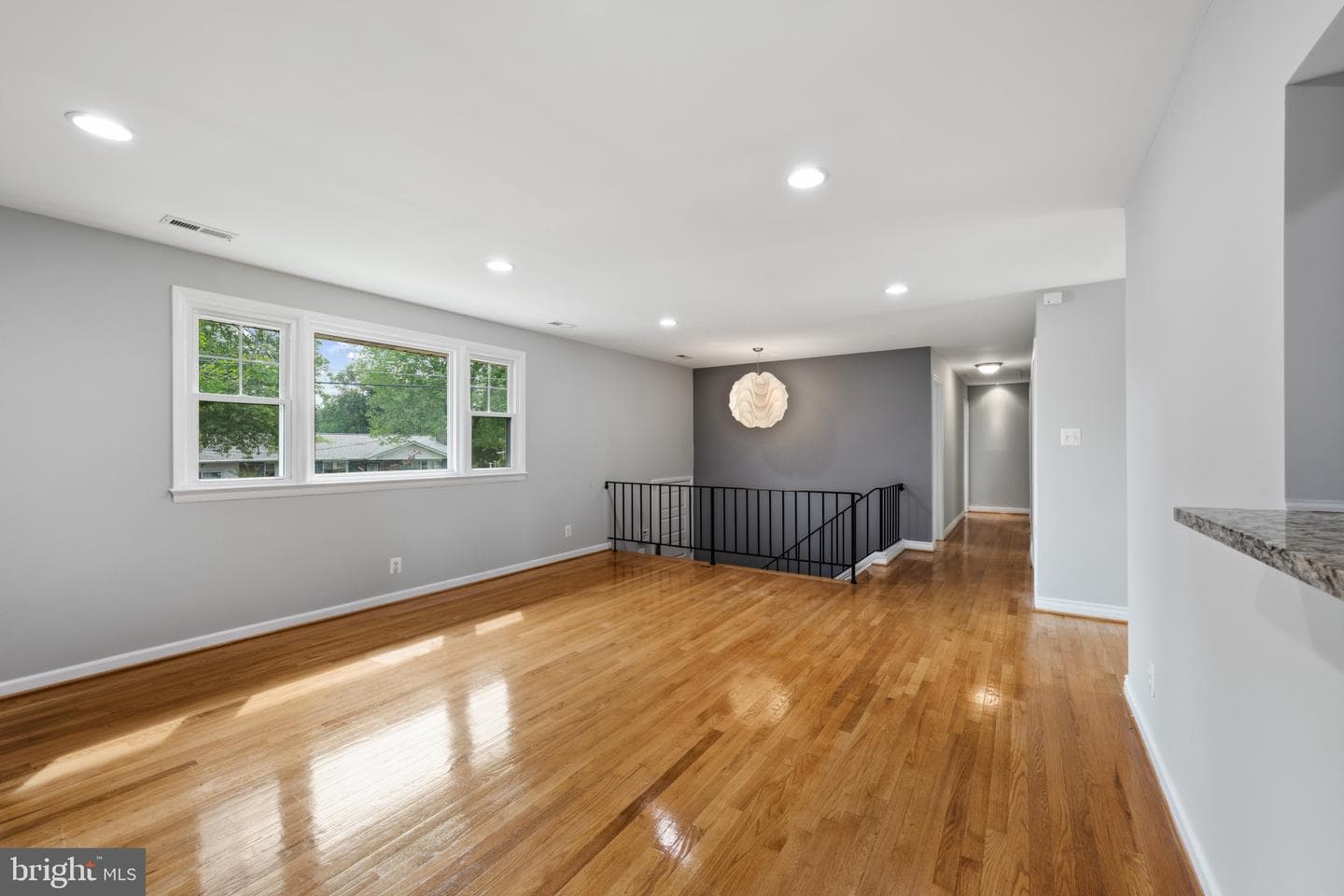 7121 Karen Anne Drive photo 9