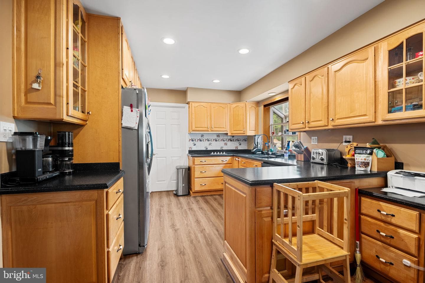 12410 Canfield Lane photo 10