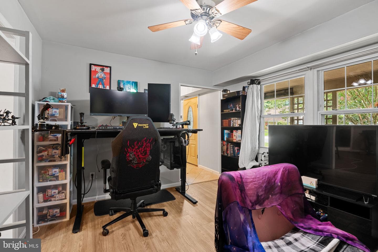 12410 Canfield Lane photo 20