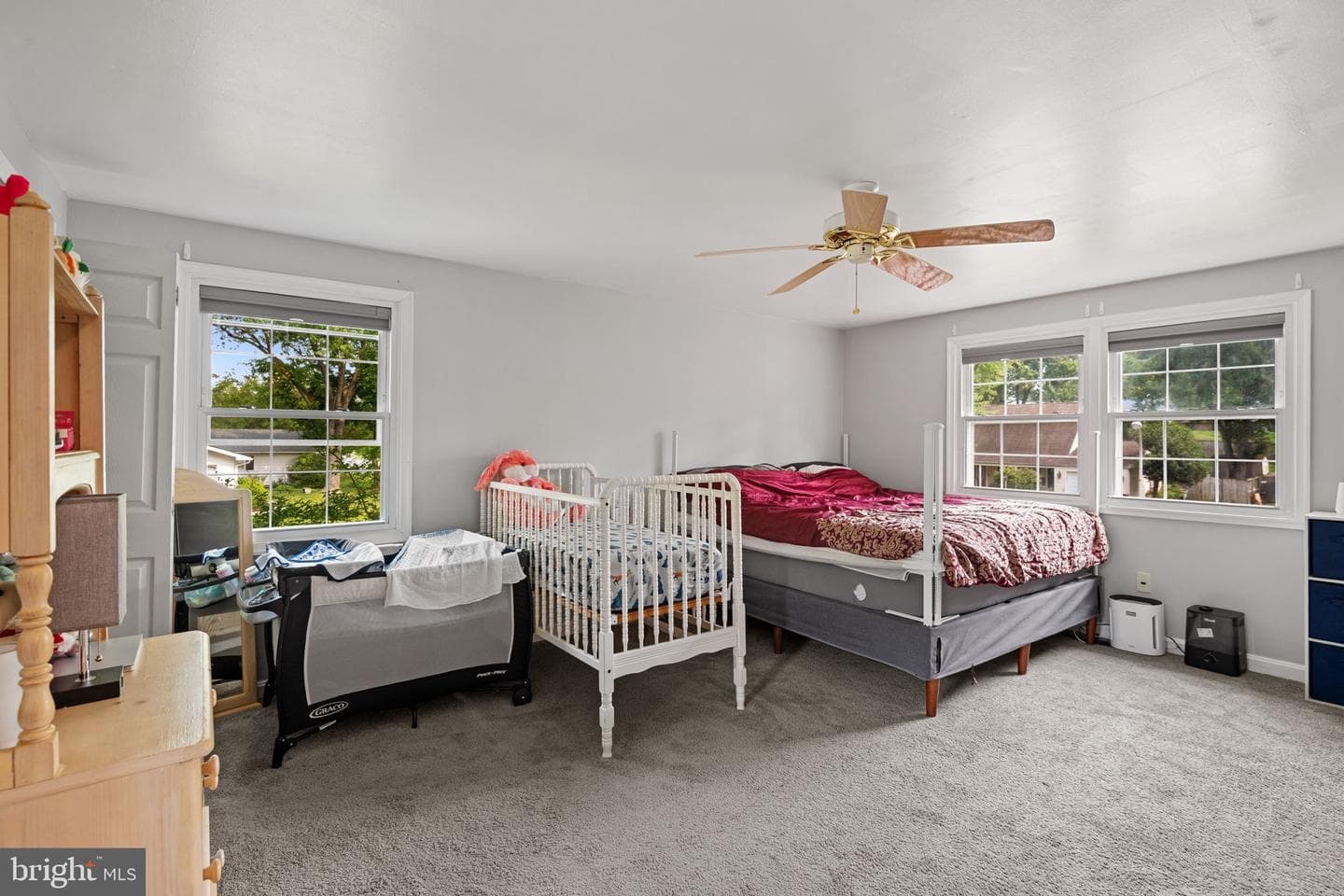 12410 Canfield Lane photo 23