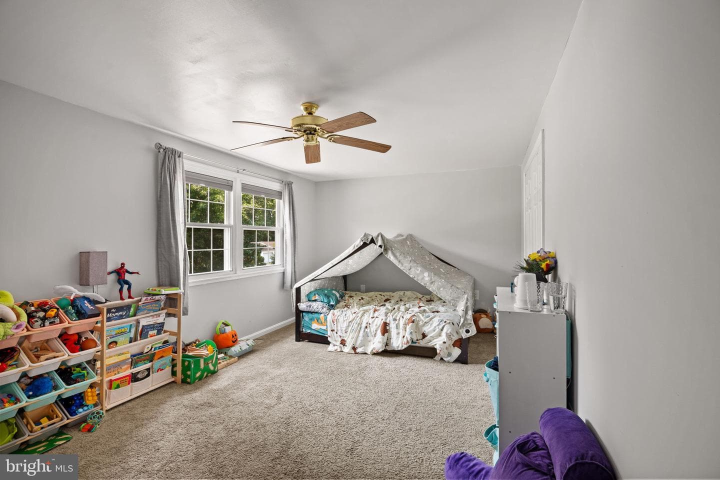 12410 Canfield Lane photo 28