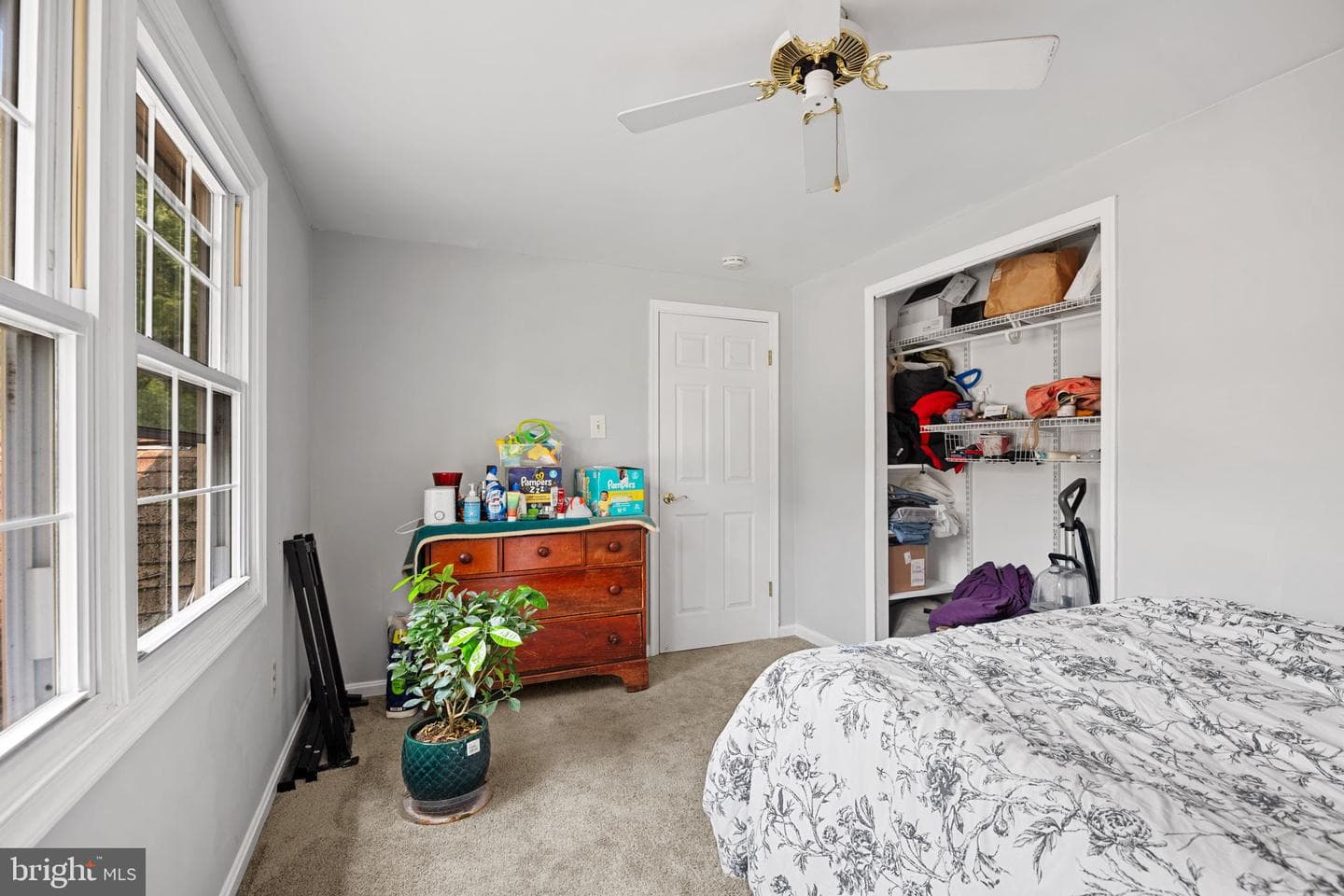 12410 Canfield Lane photo 31