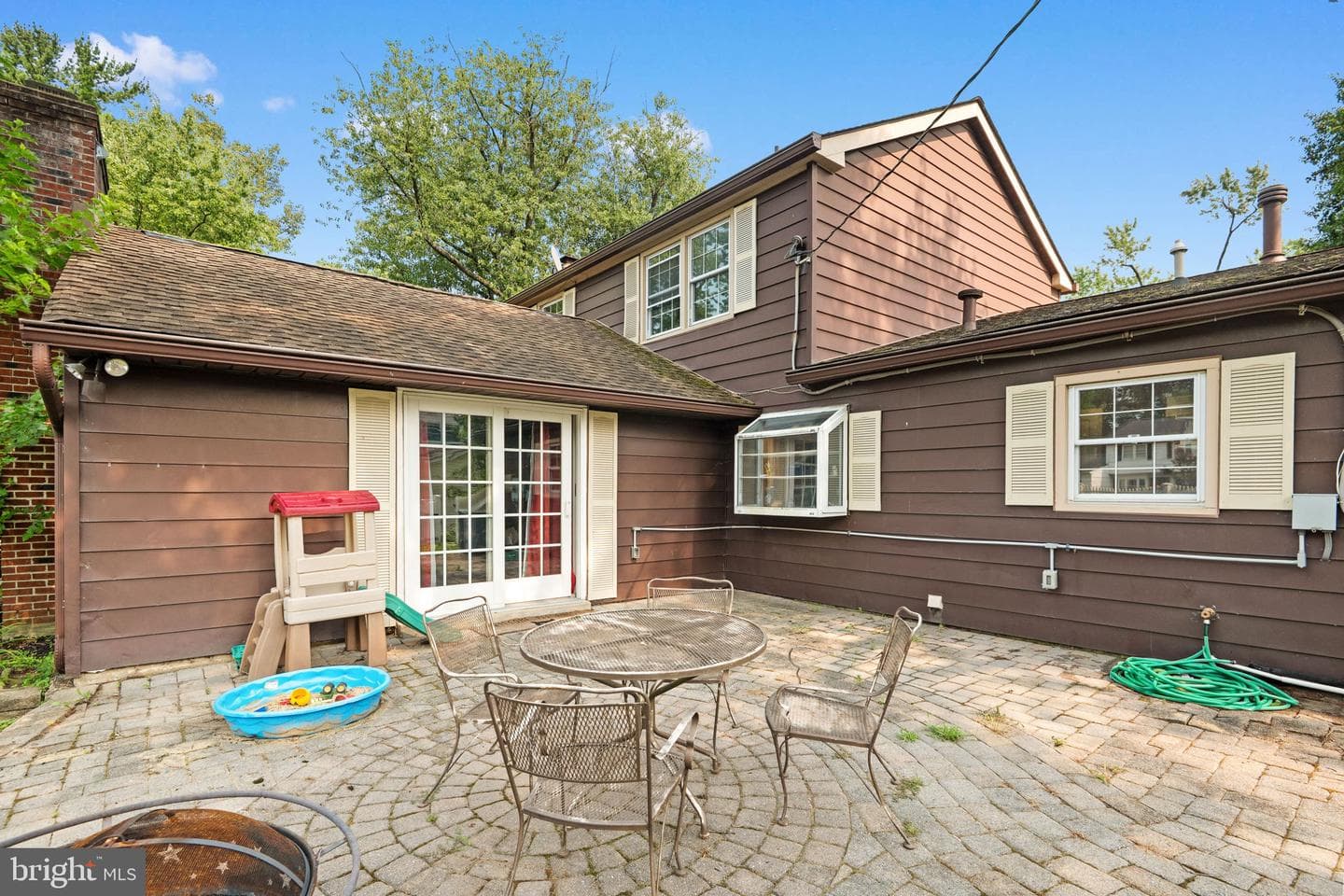 12410 Canfield Lane photo 34
