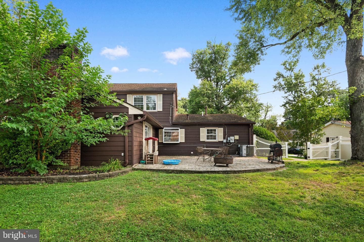 12410 Canfield Lane photo 37