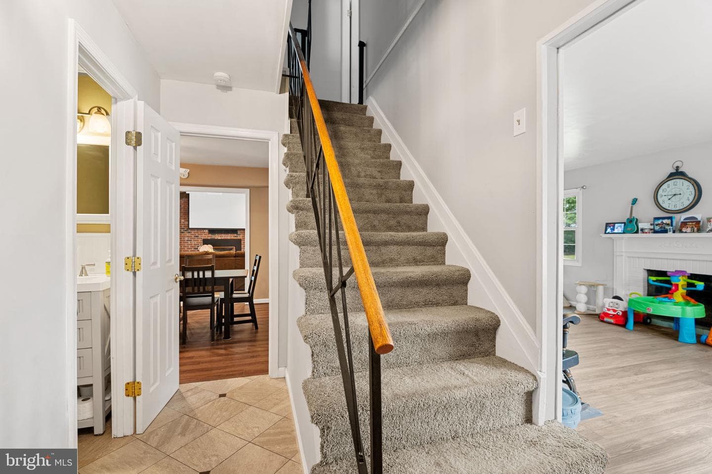 12410 Canfield Lane photo 4