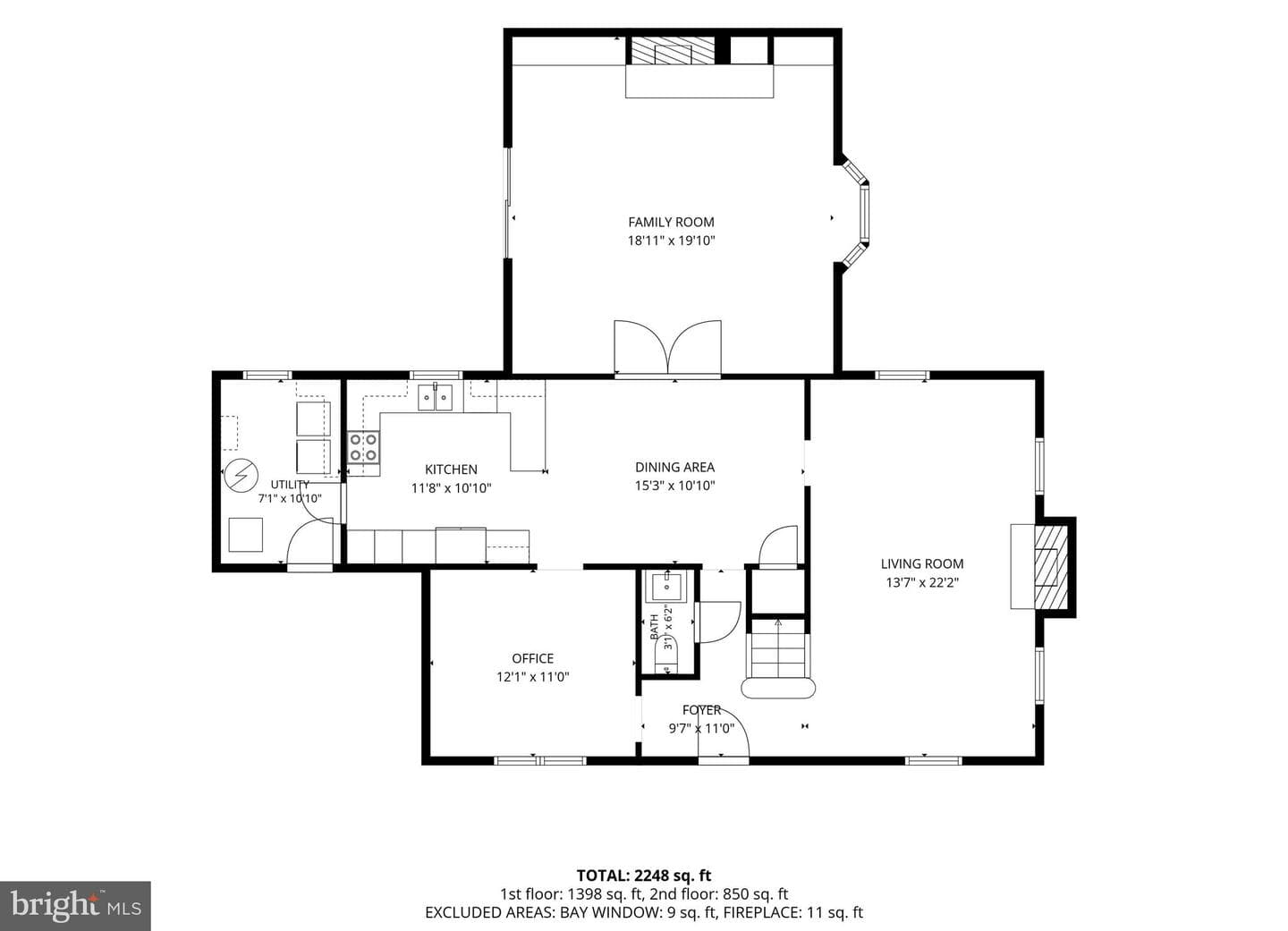 12410 Canfield Lane photo 40