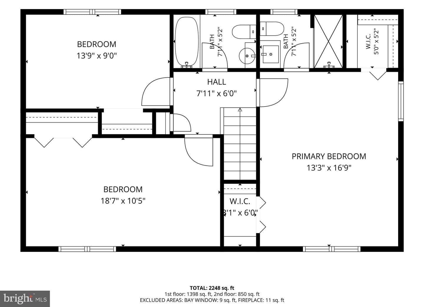 12410 Canfield Lane photo 41