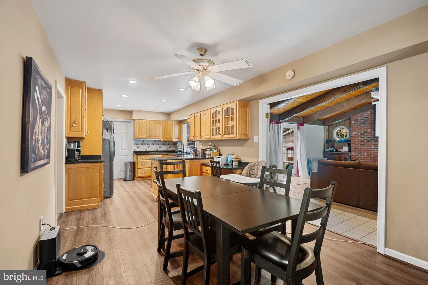 12410 Canfield Lane photo 7