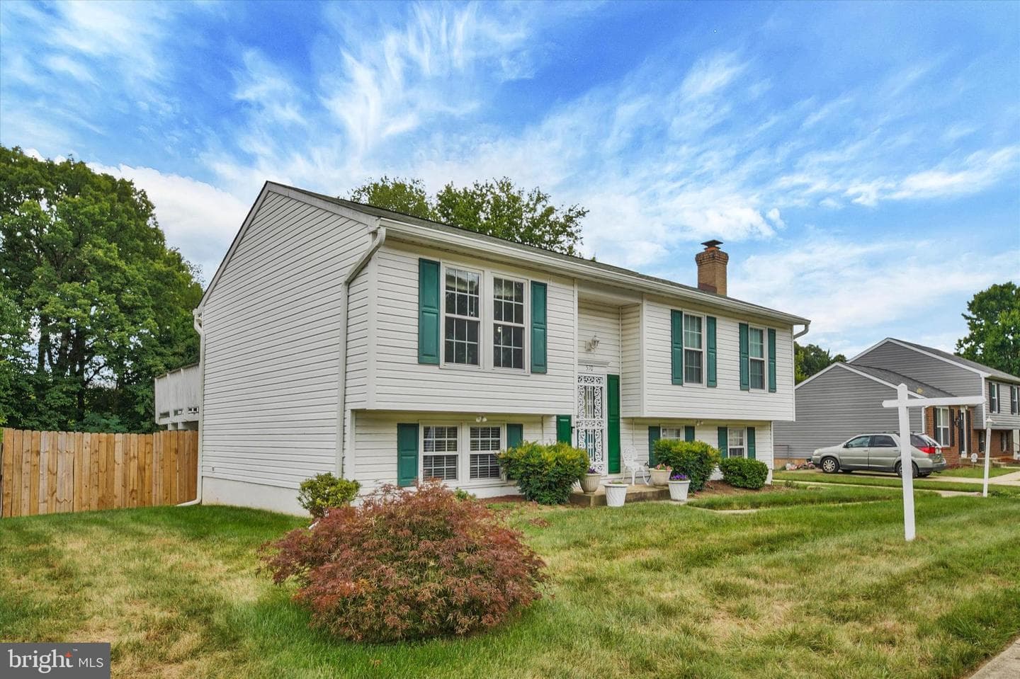 510 Halifax Place, Upper Marlboro