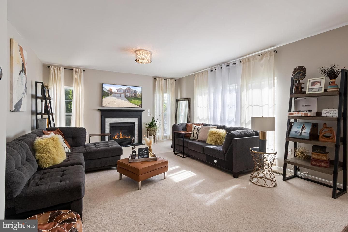 10102 Mike Road photo 14