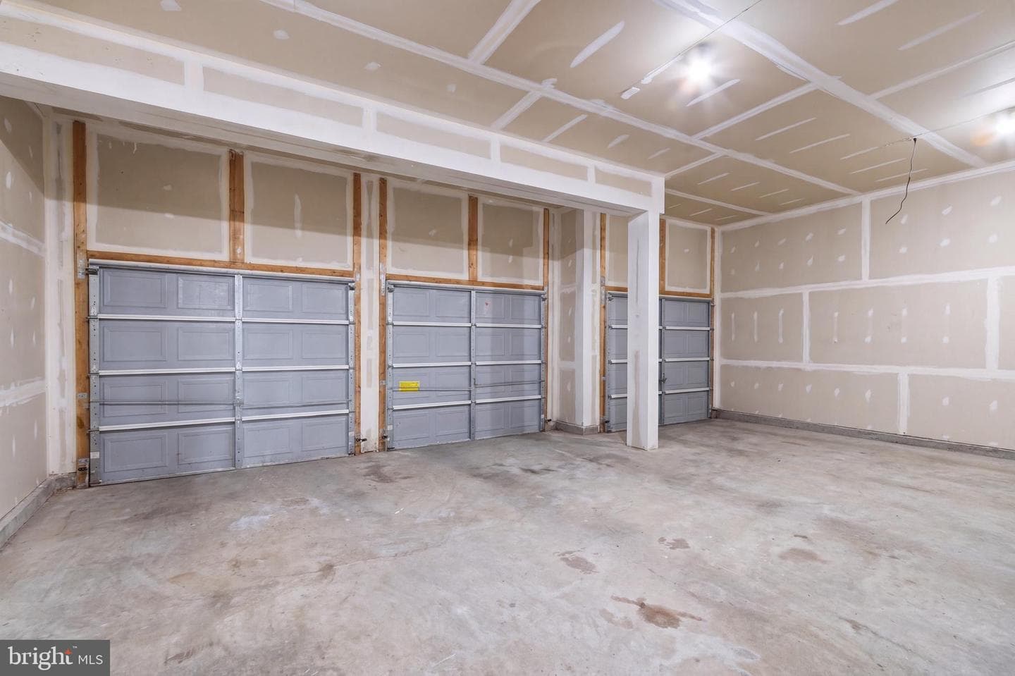 10102 Mike Road photo 15