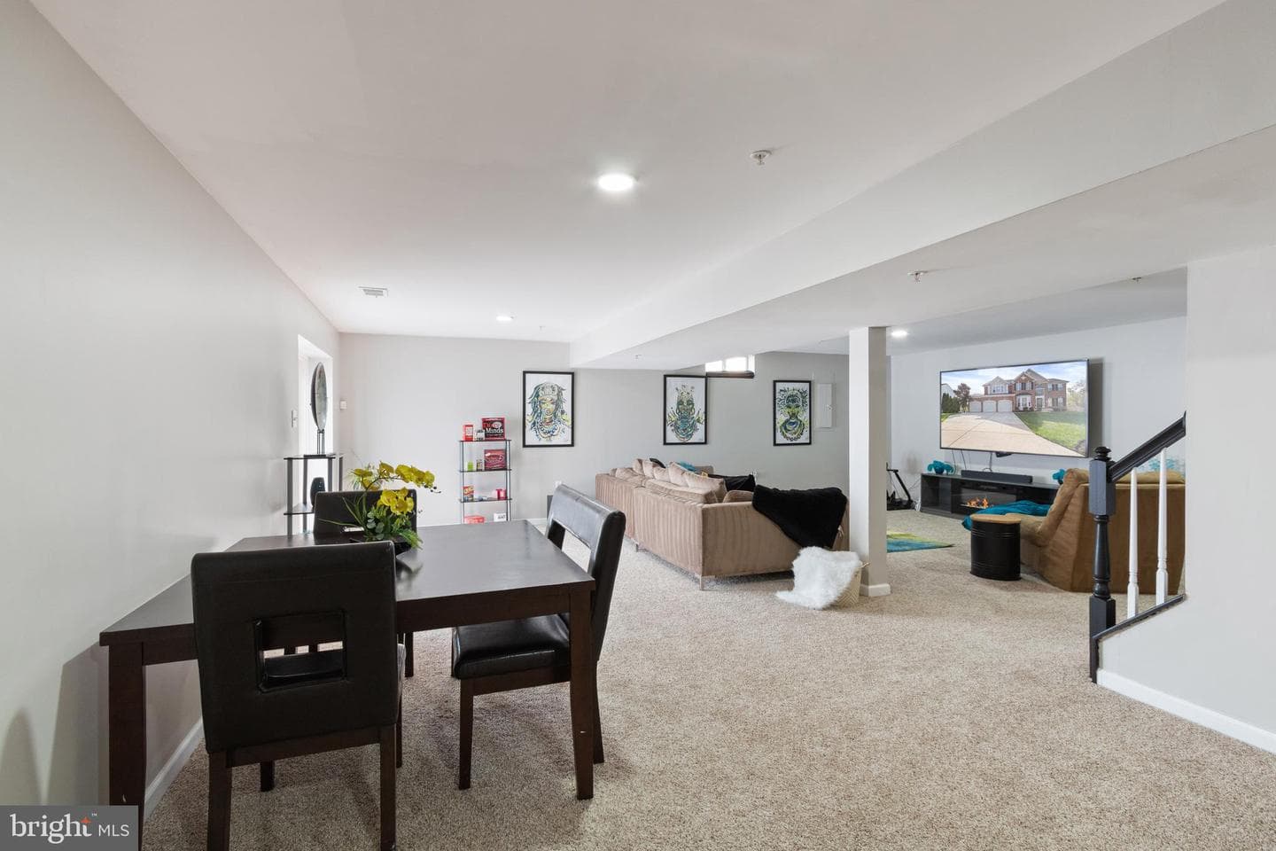 10102 Mike Road photo 16
