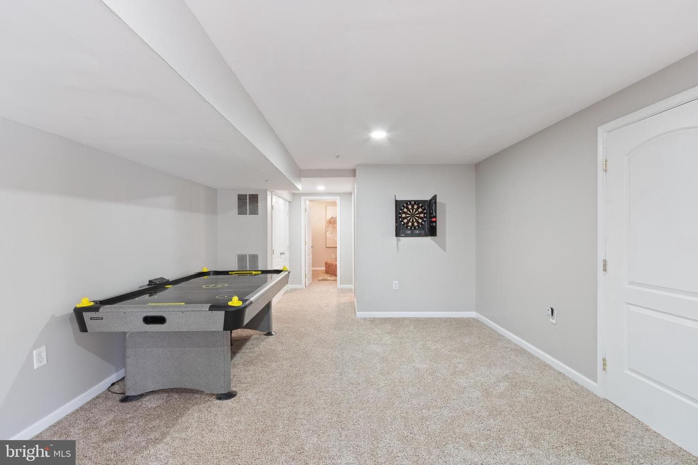 10102 Mike Road photo 17