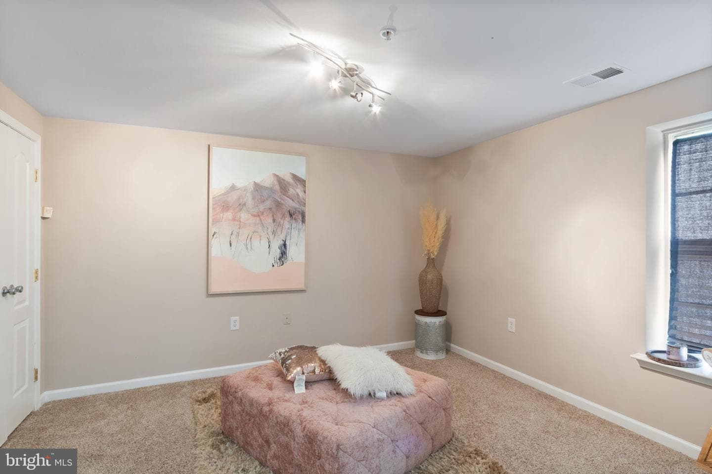 10102 Mike Road photo 19