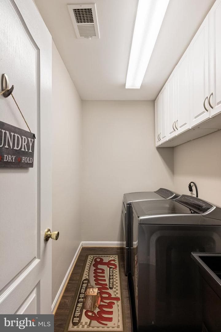 10102 Mike Road photo 23