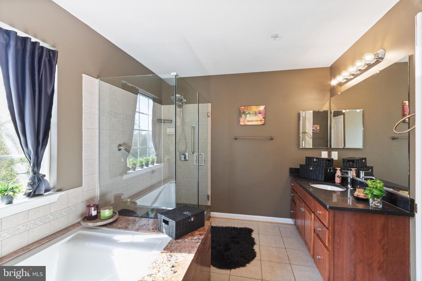 10102 Mike Road photo 30
