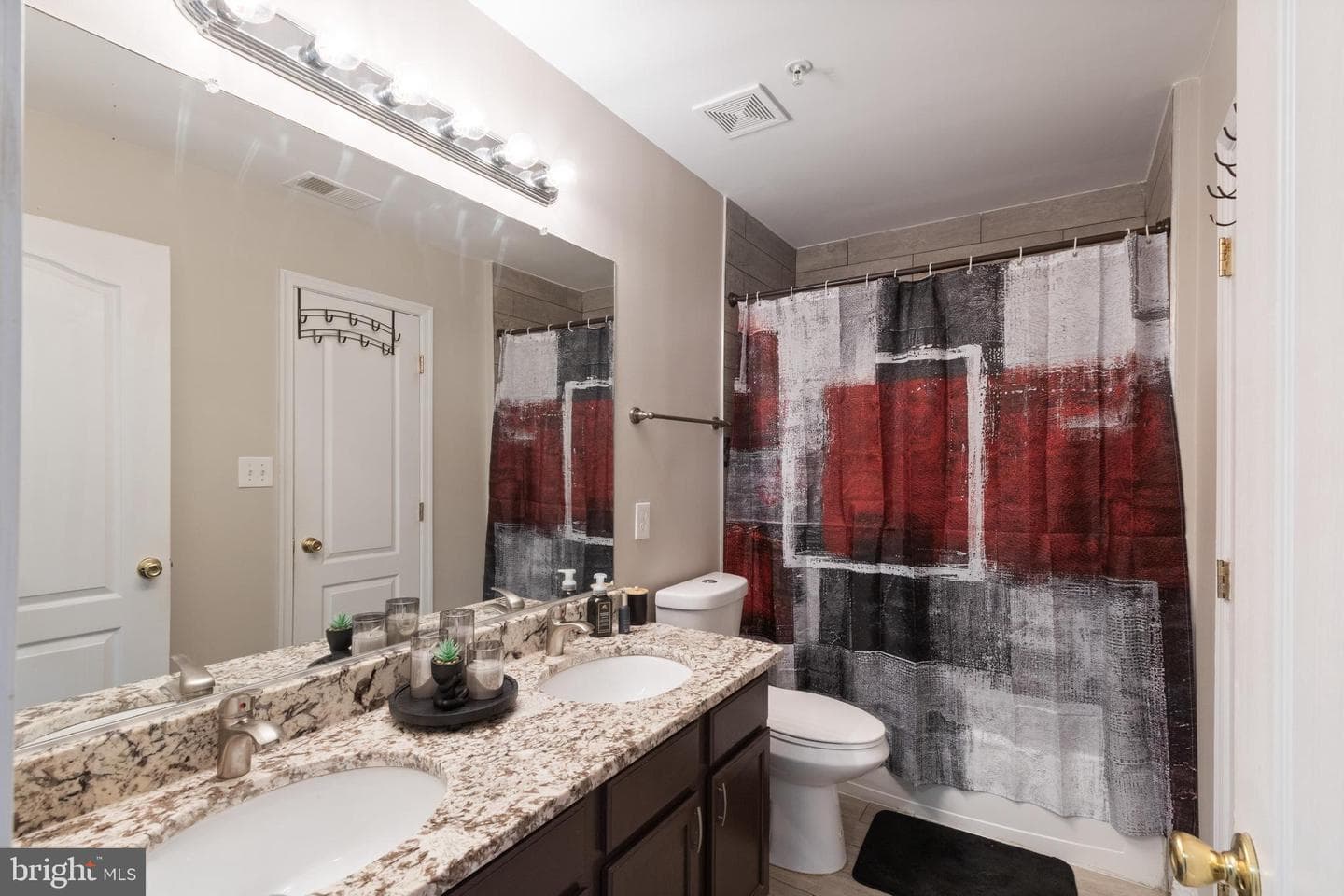 10102 Mike Road photo 37
