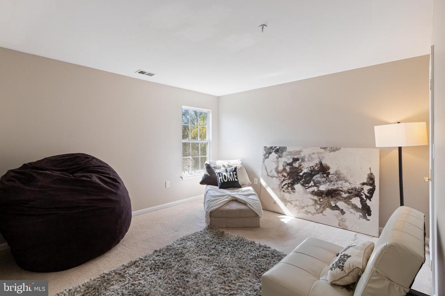 10102 Mike Road photo 38