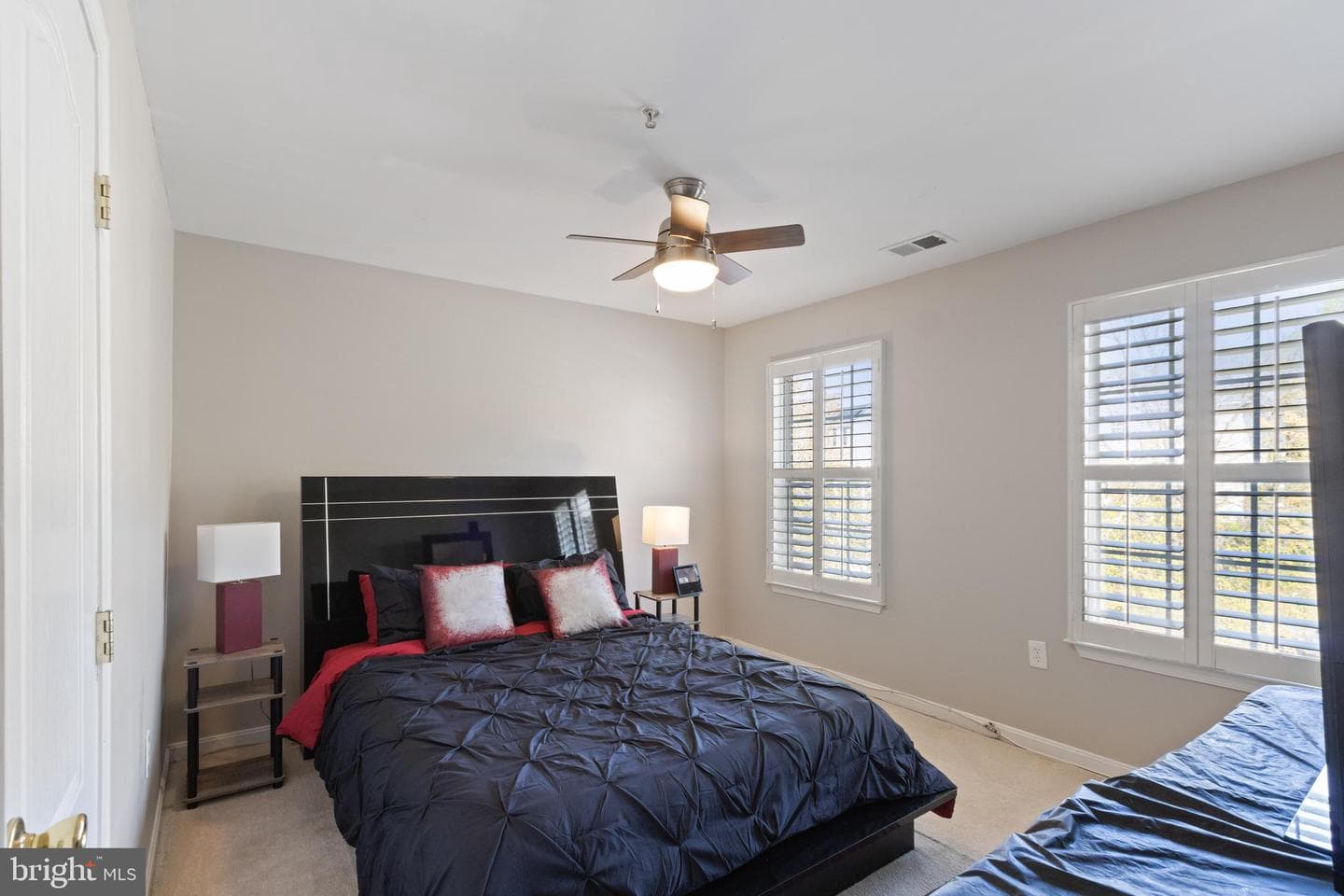 10102 Mike Road photo 40