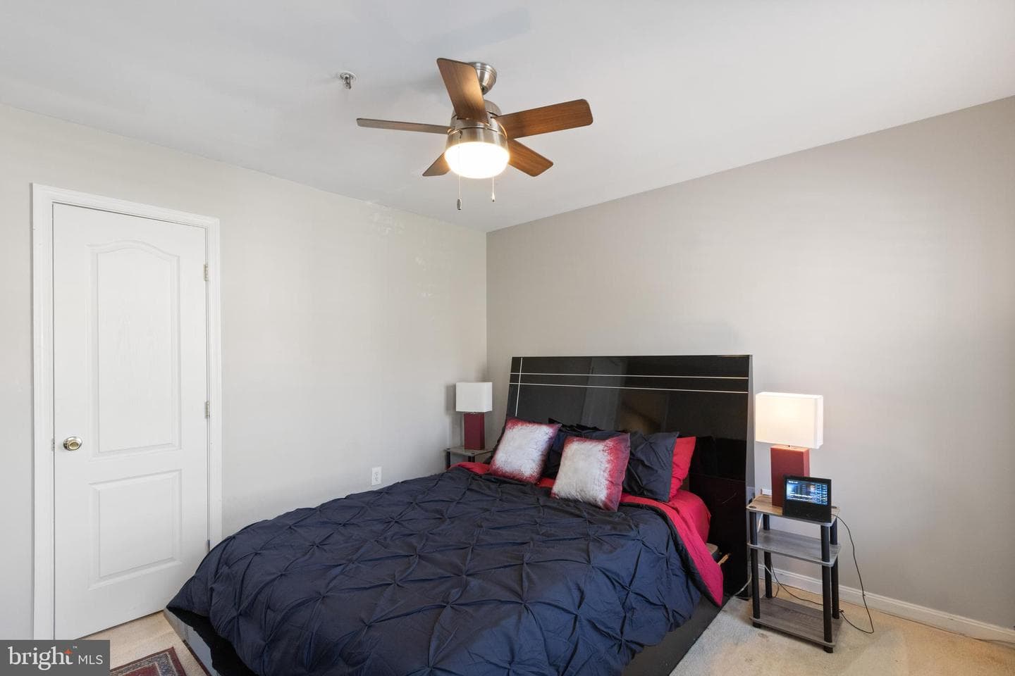 10102 Mike Road photo 41