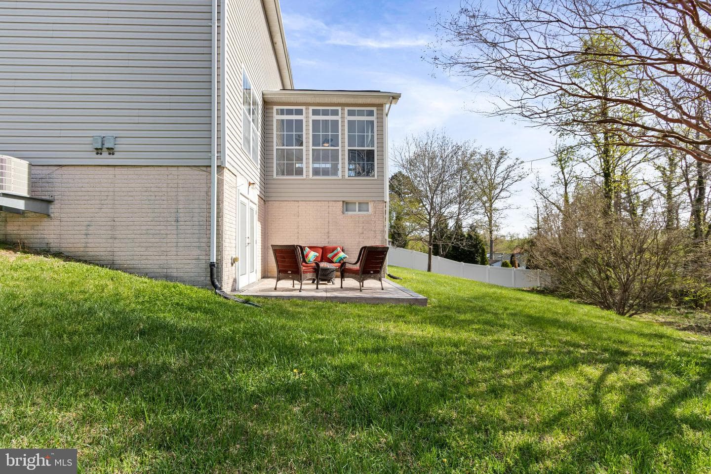 10102 Mike Road photo 42