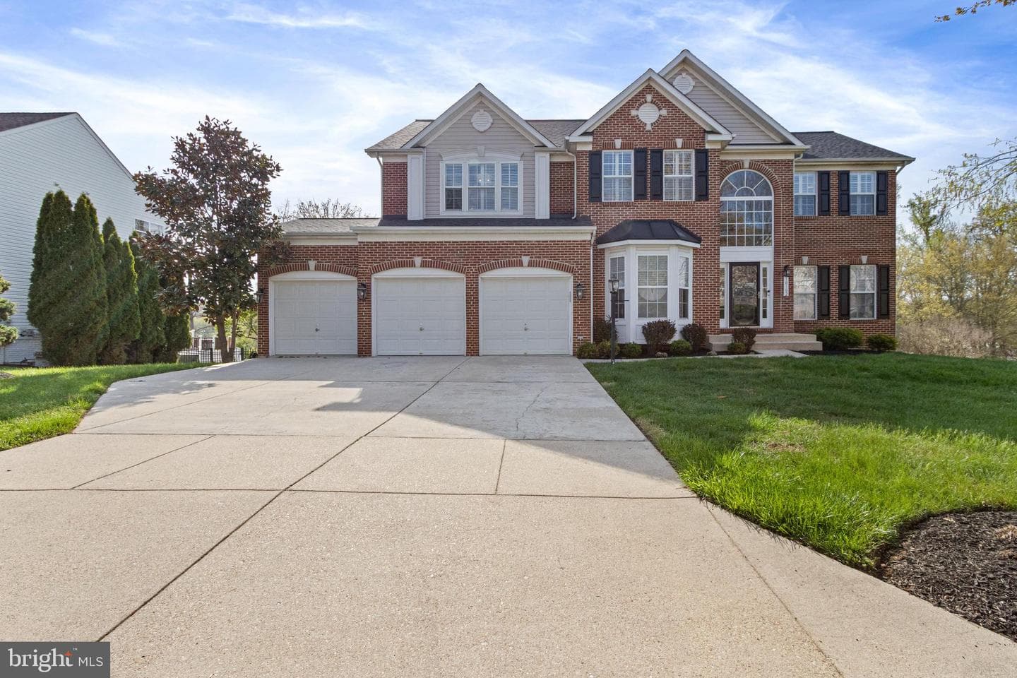 10102 Mike Road photo 44
