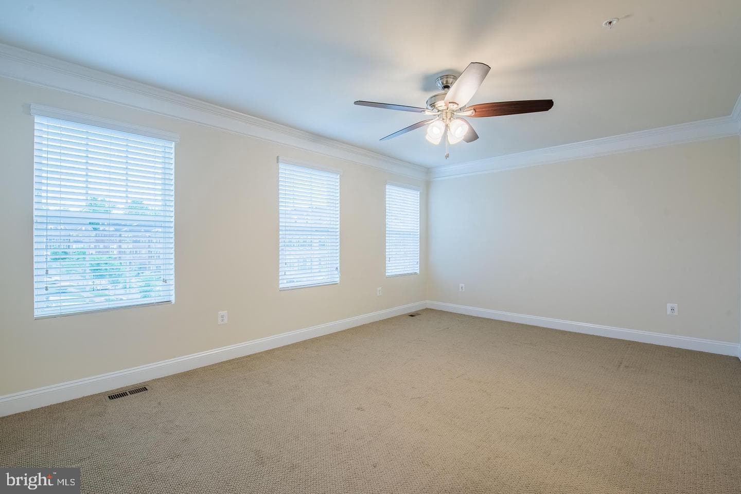 3831 Pentland Hills Drive photo 15