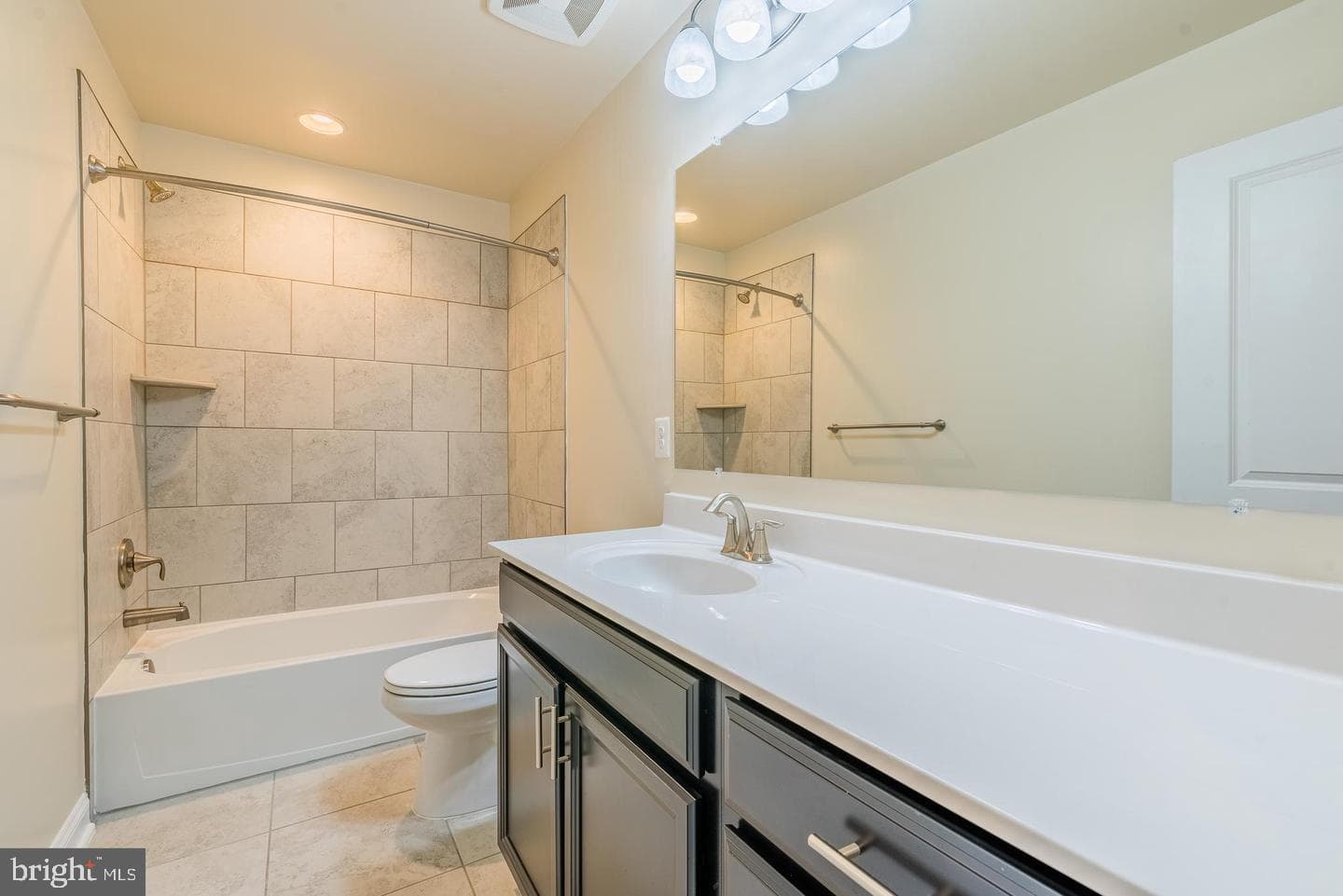 3831 Pentland Hills Drive photo 17