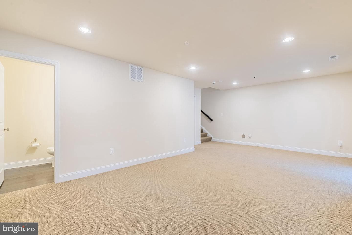 3831 Pentland Hills Drive photo 25
