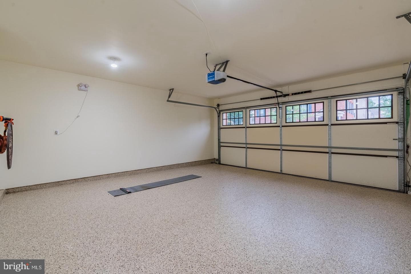 3831 Pentland Hills Drive photo 32